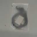 DAIERTEK Starlink Mini Car Adapter with Step-Up Converter, Starlink Mini 12v Adapter, 10-28V to 30V 3.5A, 18AWG Cigarette Lighter Cable, High Efficiency Stable Portable Car Charger for Truck & RV