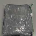 18 Pack Sport Band Compatible with Apple Watch Bands 40mm 41mm 38mm 46mm 45mm 44mm 42mm 49mm for Women Men, Silicone Band with Organizer for iWatch Ultra Series 11 10 9 8 7 6 5 4 3 2 SE/SE 3nd