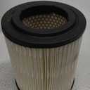 Wix Air Filter - 42188
