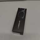 AI Smart Glasses for Men and Women with Chat GPT, Bluetooth Translation Glasses with 164 Languages and Color-Change Lens, Music Playback, Hands-Free Calls, UV & Blue Light Protection