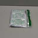 TA Track Front Bumper Tow Hook License Plate Holder Bracket Relocator Compatible For Audi A4 S4 RS4 A5 S5 RS5 Q5 A7 S7 RS7 TT TTS TTRS Gill Mount License Tag Frame Increase Air Intake