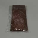 3 in 1 Guasha Massage Tool, Grade Stainless Steel Scraping Tool for Soft Tissue Upgrade Physical Therapy Stuff,Used for Back, Legs, Arms,Neck,Shoulder, Gua sha Tool (Square+S-Shape+D-Shape)