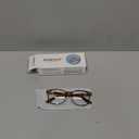 Gaoye Blue Light Blocking Glasses - Anti UV Ray Computer Gaming Glasses, Blue Blockers Glasses For Women/Men