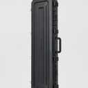 Plano All-Weather Gun Case, 52-Inch