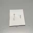 Quelay 4 Pack Crystal Phone Wrist Strap Beaded Cell Phone Lanyards Wrist Charms with Tether Tab Bling Cellphone Wristlet Bracelet Strap for Women