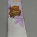 JAKY-Global Babys Breath Silk Artificial Flowers Burgundy 6 Bundle Fall Stems Fake Plants Decor Wedding Party Decoration Bouquets Real Touch DIY Home Garden, Farmhouse, Living Room (Autumn Red-6pcs)