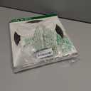 Peace Meals: A Book of Recipes for Cooking and Connecting