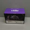 TAMASHII NATIONS - Shin Godzilla - Godzilla [2016] The Fourth Awakening Ver. -Movie Graphic Plus- S.H.MonsterArts Action Figure