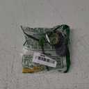 Side Brush Motor Module Replacement Parts Compatible for IRobot Roomba J7 J7+ i7 i7+ i3 i4 i6 i6+ i8 i8+ Plus E5 E6 Robot Vacuum Cleaner Error Report and Repair Maintenance Accessories