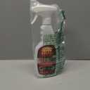 303 Multi-Surface Cleaner - Safely Cleans All Water Safe Surfaces - Ultimate Cleaning Power - Rinses Residue Free - Recommended By Sunbrella, 16 fl. oz. (30445CSR) Packaging May Vary