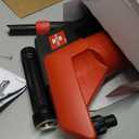 Fill-Rite FR20V Lever Operated Fuel & Oil Transfer Hand Pump
