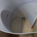 Quilter's Rule MegaMat Translucent Cutting Mat 32" x 60" – Extra Large Self Healing Rotary Cutting Surface with Grid Lines for Quilting, Sewing & Fabric Cutting