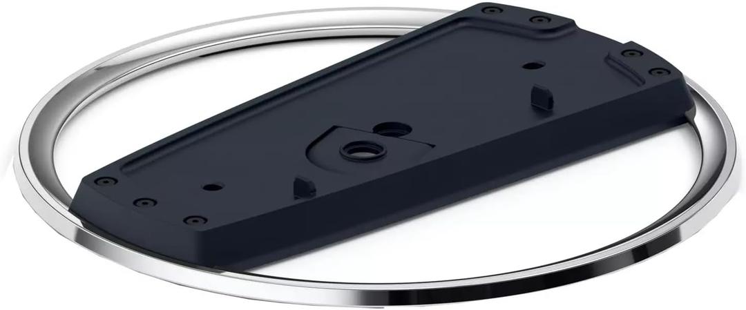 Vertical Stand for PS 5 Consoles - PS 5 Pro Slim Holder Base Accessories