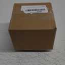 OEM DW Valve 8531669, 33129022
