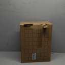 Bedsure King Size Comforter Set Light Blue - Bed in a Bag King Size 7 Pieces, GentleSoft Pintuck Bed Set Gift for Family, Pinch Pleat Light Blue Comforter with Sheets, Pillowcases & Shams (King, 11 - Light Blue)