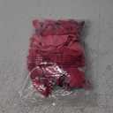 Balloon Arch Kit - Hot Pink, Baby Pink, Metallic Party Helium Balloons Garland With Pastel Light, Dark Magenta, Latex Balloons for Girls Wedding, Baby Shower, Princess Birthday Party Decor