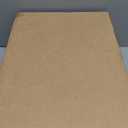 Humidifiers for Bedroom, 2.11Gal 8L Quiet Humidifiers for Large Room with Timer, 360Nozzle, 3 Speed Ultrasonic Cool Mist Humidifier with Humidistat for Baby, Customize humidity for Home Adults Plants (Blue)