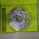 Minecraft Xbox 360