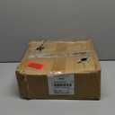 698-071 Front Left Driver Side Steering Knuckle For 2007-2014 Cadillac Escalade ESV EXT For Chevrolet Avalanche Tahoe Silverado Replaces#15942236 15125944 698071