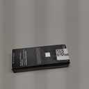 Dermablend Leg and Body Makeup Foundation with SPF 25 (45W Tan Honey)