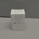 Miracase Phone Holders for Your Car with Metal Hook Clip, Air Vent Cell Phone Stand Car Mount, Universal Automobile Cradle for Garmin GPS Fit iPhone Android and All Smartphones, Dark Black (1 Pack)