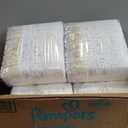 Pampers Baby Diapers - Swaddlers - Size 6, 108 Count, Ultra Absorbent Disposable Infant Diaper