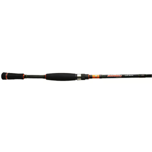 Dobyns Rods Colt Series Spinning Rod 6'9"