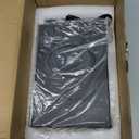 DEWENWILS 300W Low Voltage Landscape Transformer, Outdoor Weatherproof Transformer with Timer and Photocell Sensor, 120V AC to 12V/12V AC for LED Lighting, Spotlight, Pathway Light, ETL Listed