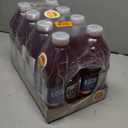 Ocean Spray Cran-Pineapple Cranberry Pineapple Juice Drink, 64 Fl Oz Bottle (Pack of 8) (EXP 08/04/26)