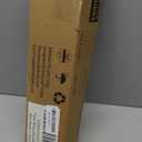 Self-Wringing Twist Mops for Floor Cleaning, Microfiber Floor mop with 57 " Long Handle, Easy Wringing Mop for Hardwood Commercial Household Clean