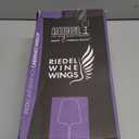 Riedel Winewings Cabernet/Merlot (35 Ounces)