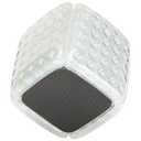 Di Ilive Cush Air BT Speaker