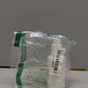 The Ordinary Niacinamide 5% Face and Body Emulsion, Dark Spot & Skin Tone Corrector, 3.4 Fl Oz