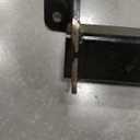 Draw-Tite 75238 Class 4 Trailer Hitch, 2 Inch Receiver, Black, Compatible with 2016-2022 Toyota Tacoma