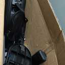 Rowing Machine for Home, 350 LB Capacity, 16-Level Silent Resistance, Magnetic Rowing Machines for Home Foldable, Full-Body Workout Compact Rowing Machine for Cardio & Strength with APP Support (Black)