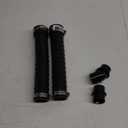 Fernco QwikFlex 36-in. Flexible Pipe Connector Kit for Offset or Hard To Reach 1-1/2-in. SCH40 PVC DWV Connections 4 Pcs