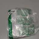 New CPU + GPU Cooling Fan for Asus TUF Dash 15 (2022) FX517 FX517ZM FX517ZM-AS73 FX517ZR FX517ZC RTX3060 RTX3070 FQ1M FQ1L P/N: 13NR0990T01021 13NR0990T02021 DC12V 0.6A Fan