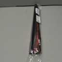 Where Them Fans At Hand Fan Foldable, Line Dance Popping Fans, Large Festival Hand Folding Fan, 26In