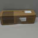 Portable Feet Acupressure Mat, Foldable Foot Massager Mat, Pressure Point Massage Pad, Anti Fatigue Office Standing Desk Pad, Stand Up Pad, Relieve Foot Pain (Black - Small)