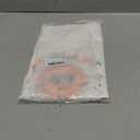 Kid Girls Schools Out for Summer Shirt School Graduation T-Shirt Summer Vacation Outfit Short Sleeve Tees Tops 7-12Y(White,10-11Y)