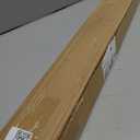 Discone Antennas D3000/ Scanner Antenna/CB UHF VHF Antennas 25-3000MHz for Scanner SDR Radio, Receive Transmit HF VHF UHF MW SW HF AIR FM FRS GMRS Antenna