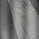 AKOAK 100 Pcs/Set 13 x 13cm/5.1 x 5.1inch Disposable White Waterproof Umbrella Cover - Thick, Long, Automatic, Machine Dedicated