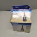 Westinghouse 6103200 Mini Pendant, Oil Rubbed Bronze