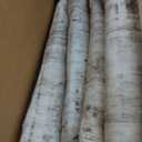 Garvee Beige Boho 8x10 Area Rugs for Living Room Bedroom