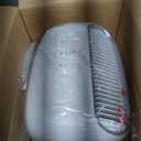 45 Pint Dehumidifier for Spaces up to 4500 Sq.Ft for Basement and Home, Compressor Dehumidifier with Drain Hose,Large Room,Bedroom,Home,Bathroom