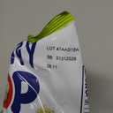 Skinny Pop Popcorn, 0.65 oz 29 Packs, BBD 01/31/2026