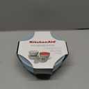 KitchenAid Prep Bowls with Lids