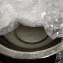 PETLIBRO Automatic Cat Feeder, 5G WiFi Automatic Dog Food Dispenser with Freshness Preservation, 5L Timed Pet Feeder with Low Food Sensor, Up to 10 Meals Per Day, Granary Black