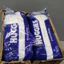 Huggies Size 7 Overnites Baby Diapers: Overnight Diapers, Size 7 (41+ lbs), 68 Ct (2 Packs of 34), Packaging May Vary