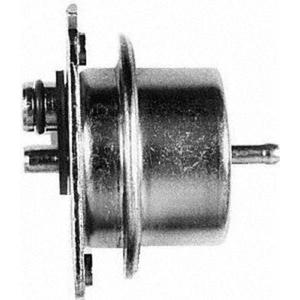Standard Motor Products PR15 Pressure Regulator